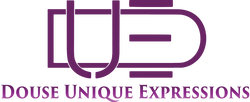 Douse Unique Expressions LLC