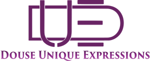 Douse Unique Expressions LLC